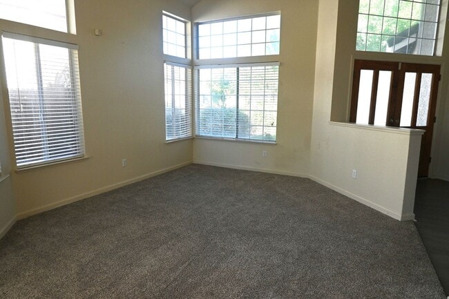 Building Photo - Resident Benefit Package Property