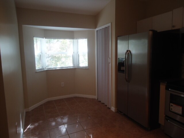 Building Photo - 1320 SE 31st Ct