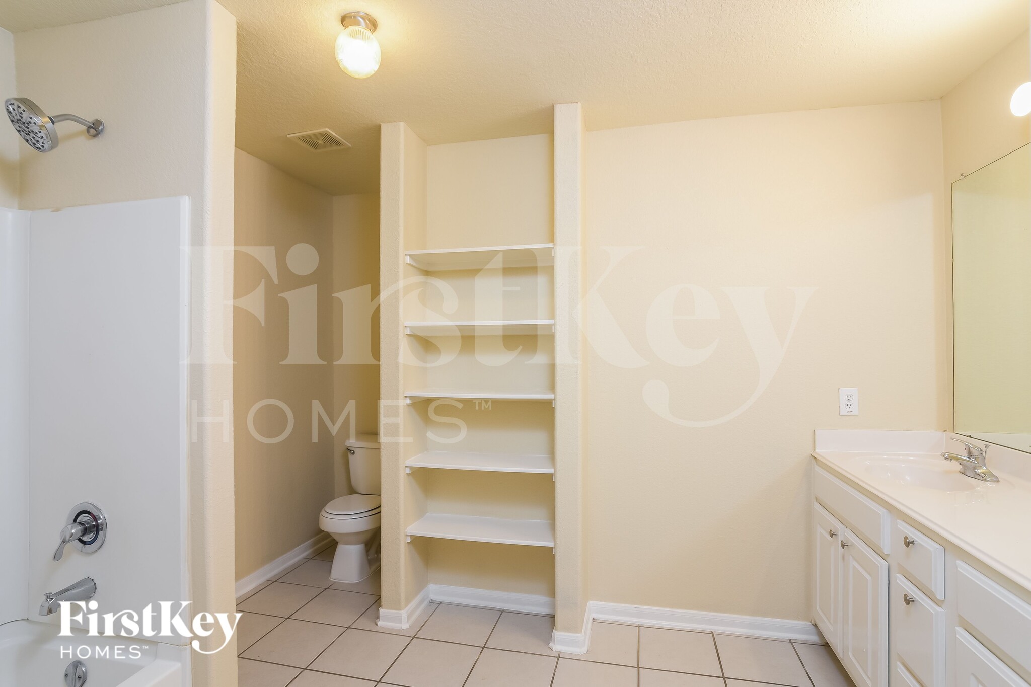 Building Photo - 5707 Fossil Canyon