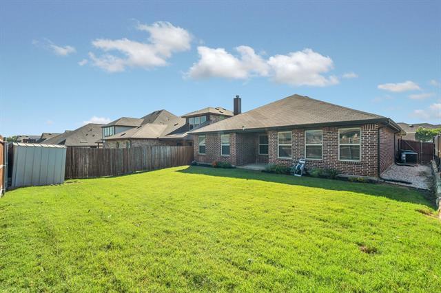 Building Photo - 11605 Alpine Springs Dr