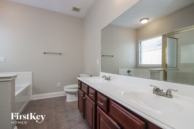Building Photo - 21326 Sage Flower Ct