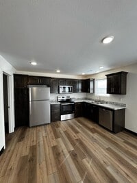 Building Photo - 1213 Chica Ln