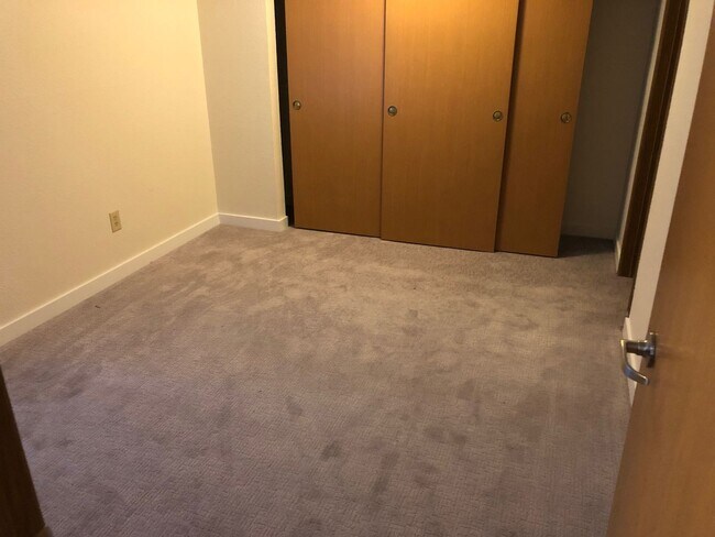 Interior Photo - TWG South