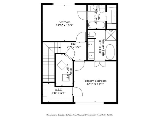 Building Photo - Prime Lower Greenville location with an open floorplan!