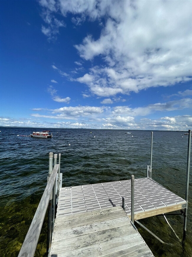 Building Photo - 60 Wards Cove Rd