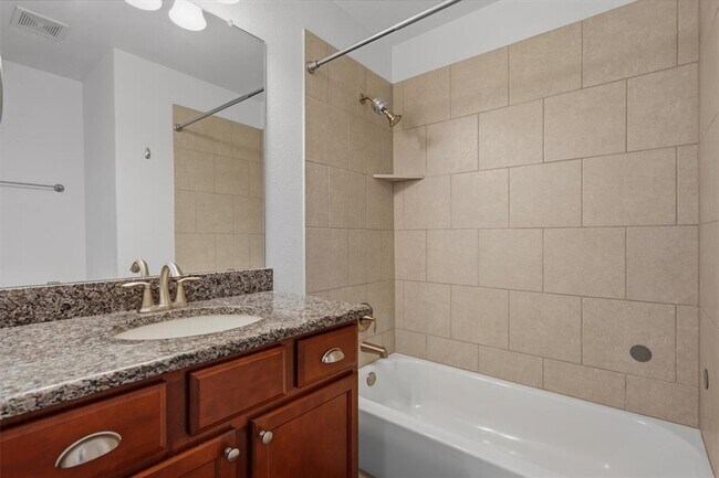 Building Photo - 5908 Red Bud Ridge Ln
