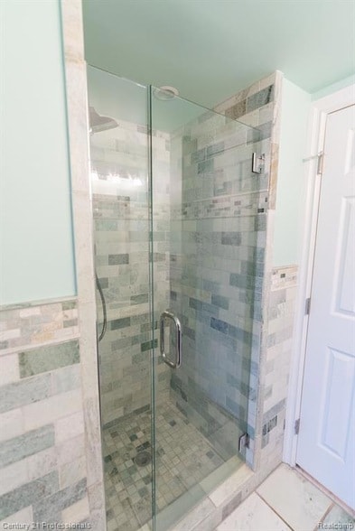 Building Photo - 35300 Woodward Ave