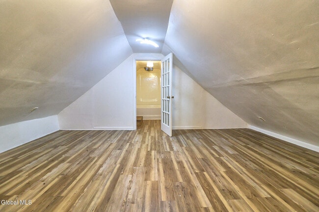 Building Photo - 1369 Santa Fe St