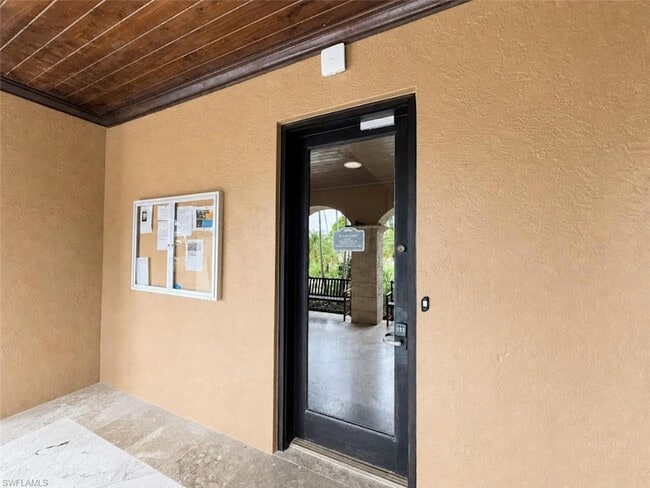 Building Photo - 1235 Reserve Way