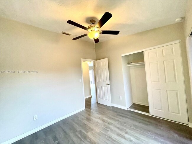 Building Photo - 11315 SW 123rd Ave