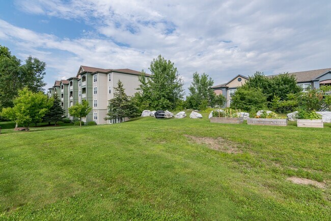 Building Photo - 331 Lime Kiln Rd