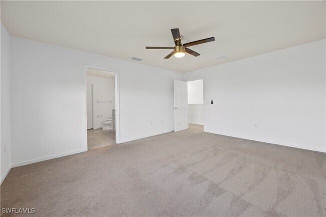 Building Photo - 4583 Lamaida Ln