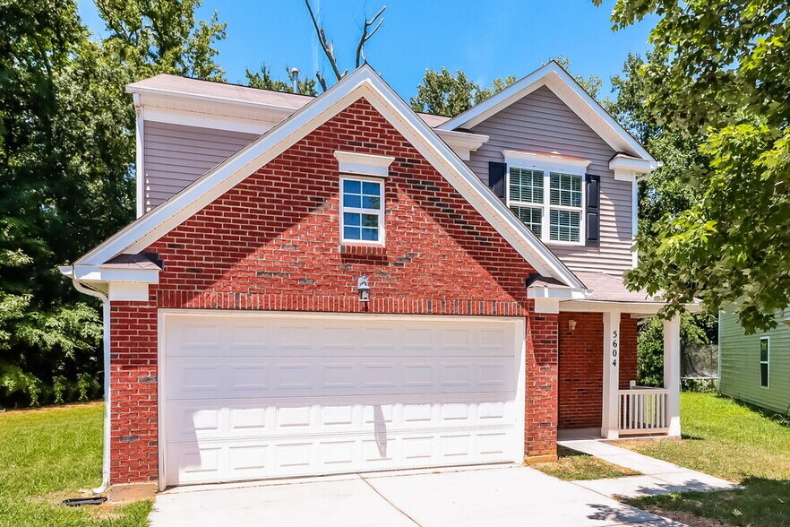 Primary Photo - 5604 Chiefly Ct