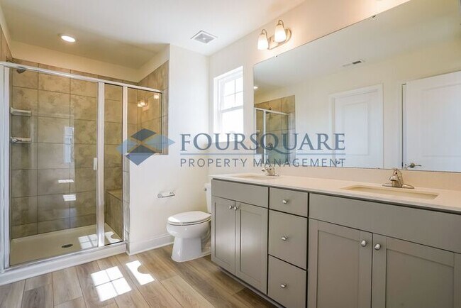 Building Photo - Spacious 3-Bed Home with Open Layout & Modern Living – Near Downtown Angier