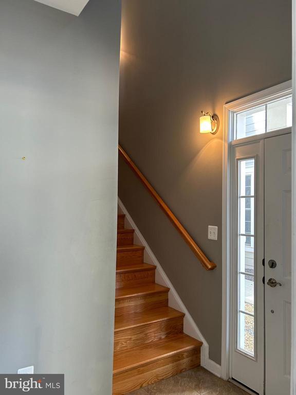 Building Photo - 44133 Peirosa Terrace