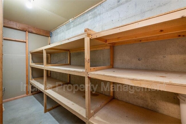 Building Photo - 8321 S 745 E