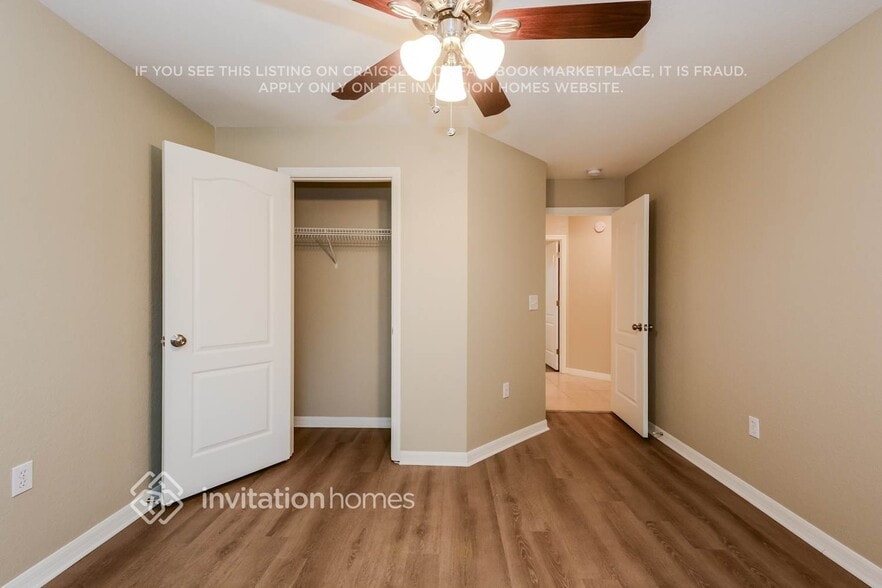 Building Photo - 7685 Canterbury Cir