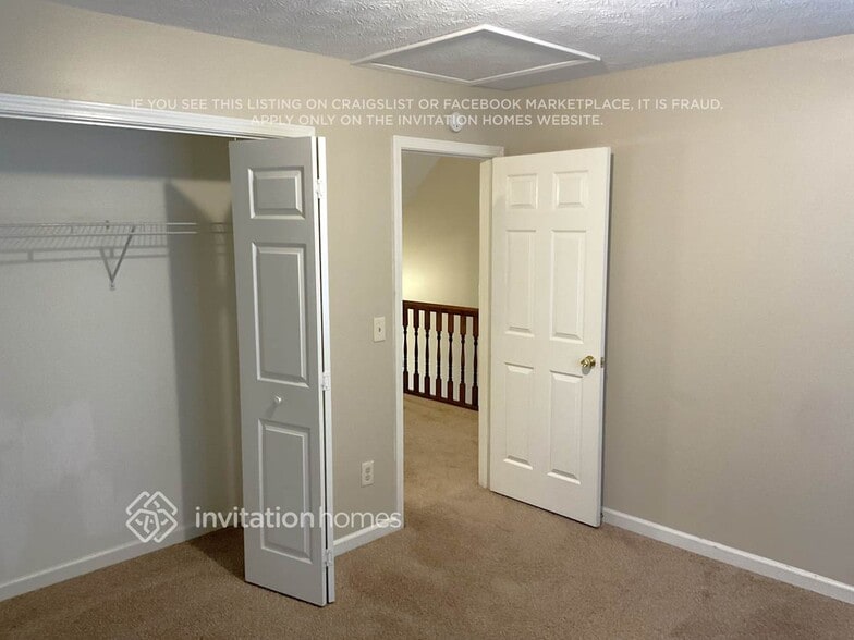 Building Photo - 2718 Ashbury Point Ln