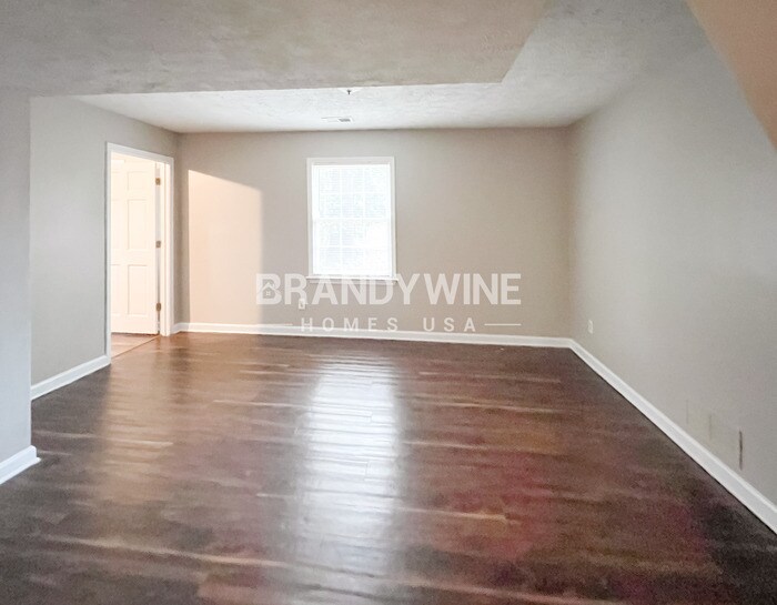 Building Photo - 1481 Smokehouse Ln