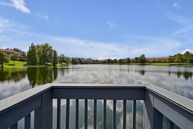 Building Photo - 3011 Red Ginger Rd