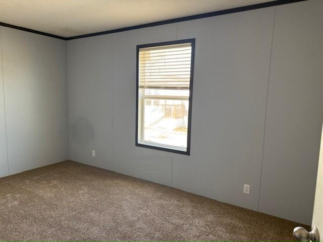 Building Photo - 228 Cardinal Ln