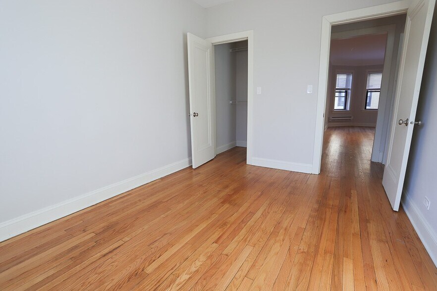 Building Photo - 2315 N Rockwell St