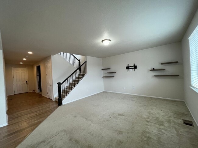 Building Photo - 1845 Tinker Dr
