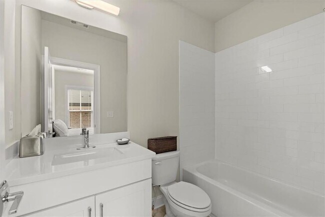 Building Photo - 4217 Deming Cir