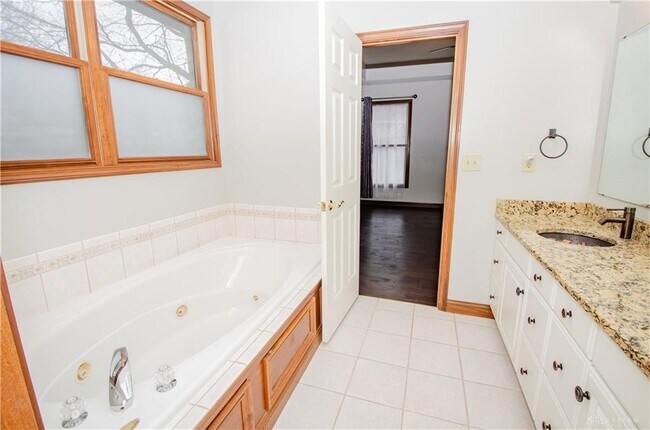 Building Photo - 2719 Sycamore Ridge Ct