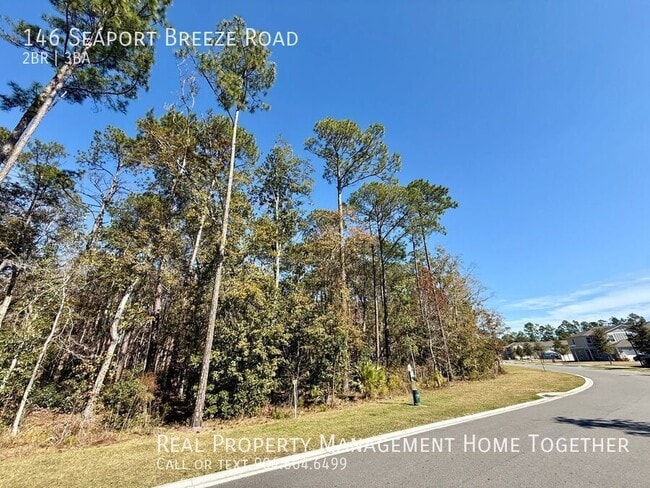 Building Photo - 146 Seaport Breeze Rd