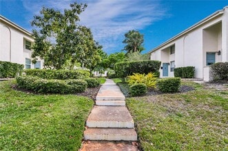 Building Photo - 4510 La Capri Ct