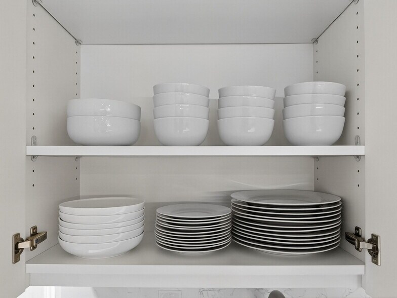 Building Photo - 359 Broadway