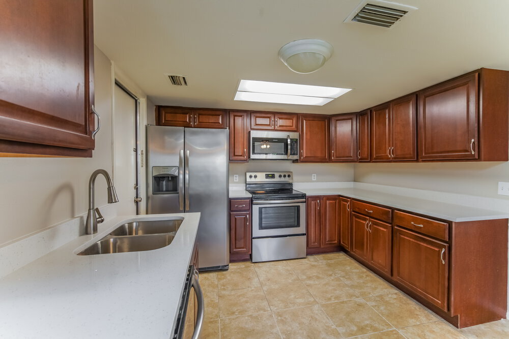 Building Photo - 403 Blueberry Dr