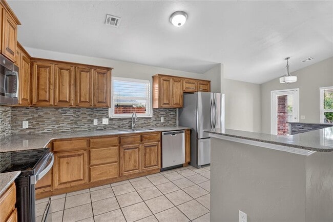 Building Photo - 18109 Montoro Way