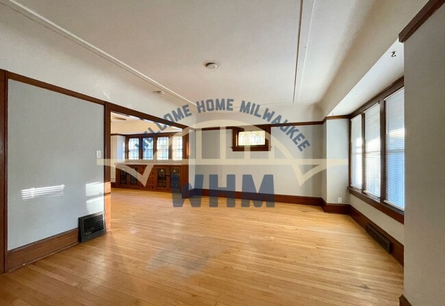 Building Photo - 2722 N 48th St