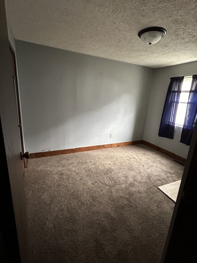 Building Photo - 1702 Michigan Ave