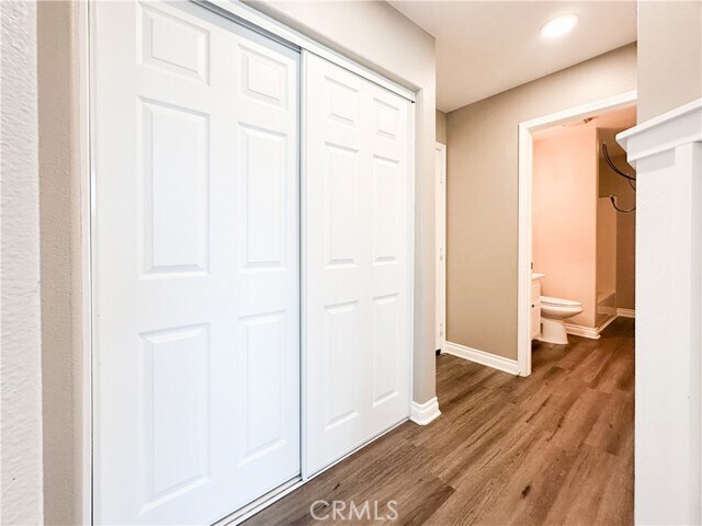 Building Photo - 29567 Castlewood Drive