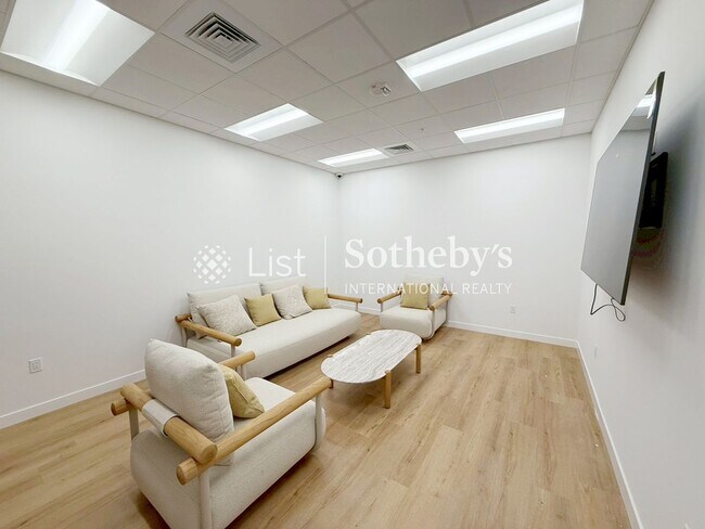 Building Photo - The Park on Keeaumoku #2208L | Honolulu, HI