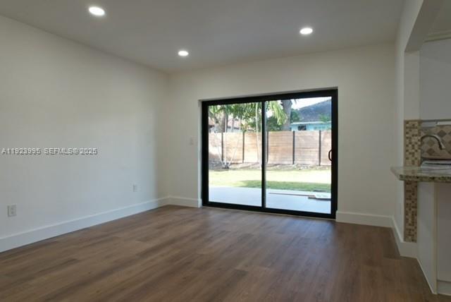 Building Photo - 9451 SW 79th St