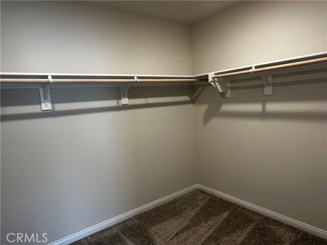 Building Photo - 446 Meyer Pl