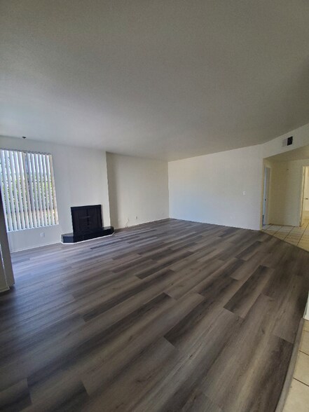 Building Photo - 4343 Whitsett Ave