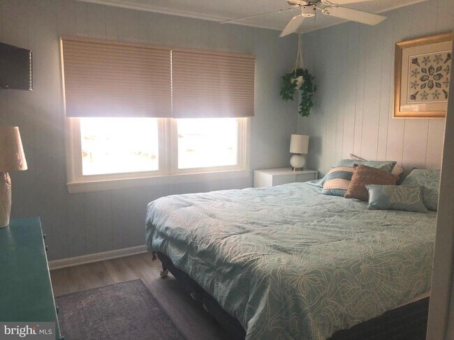Building Photo - 2815 Tern Dr