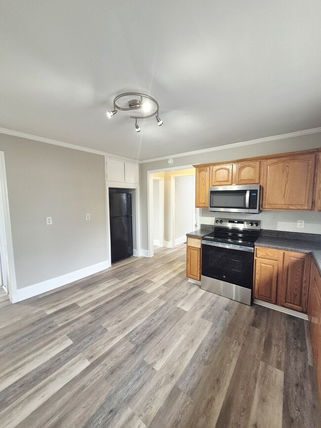 Building Photo - 3325 Florida Ave