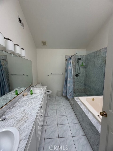 Building Photo - 23812 Los Codona Ave