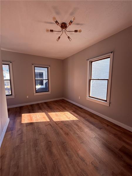 Building Photo - 32 Cherry St