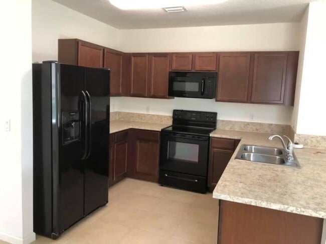 Building Photo - 4964 Haverhill Pointe Dr