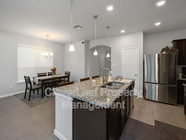 Building Photo - 6727 Comanche Post