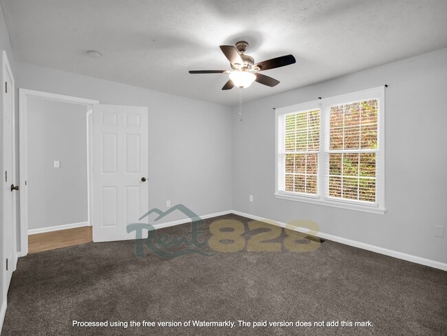 Building Photo - 15 Dawson Pl