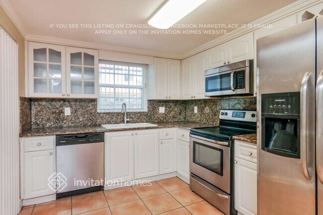 Building Photo - 14336 NW 88th Ave