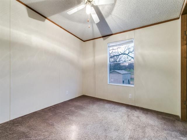 Building Photo - 1224 Woodsey Ct